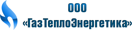 logo Подольск